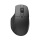 Keychron M6 A1 1000Hz BLACK - 1240673 - zdjęcie